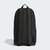 MOCHILA CLASSIC FOUNDATION HT4768 na internet