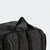 MOCHILA CLASSIC FOUNDATION HT4768 - loja online