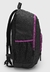 Mochila Oakley Mod Enduro 25L 4.0 Preta FOS9007369EB - comprar online