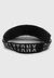 Viseira Oakley Otrn Logo Visor Preto FOS90060402E na internet