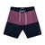 Bermuda Boardshorts Oakley Blocked FOA40272540Z - comprar online