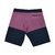 Bermuda Boardshorts Oakley Blocked FOA40272540Z na internet