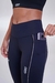 LEGGING GRIT BOSSA PJAUFLEGCF - Calcce Sport | Desde 2003