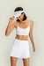 Top White Body Curve Essential Live P1434.00BC01