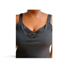 Blusa Duna Feminina - Rw Fashion Modas