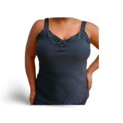 Blusa Duna Feminina - comprar online