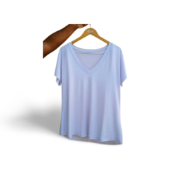 T-shirts Plus Size - comprar online