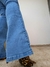 Calça Jeans Premium - Rw Fashion Modas
