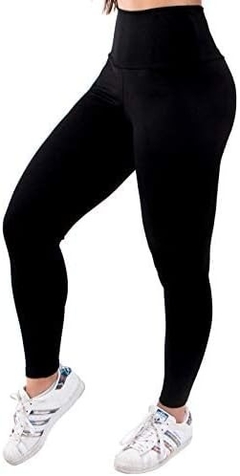 Legging Forrada - comprar online