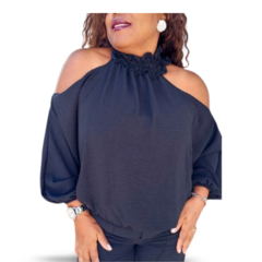 Blusa Barbara - comprar online