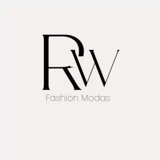 Rw Fashion Modas