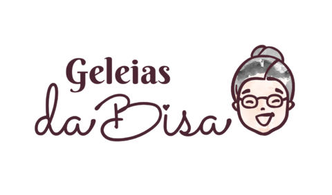 Geleias da Bisa