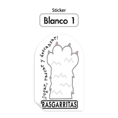 Blanco 1