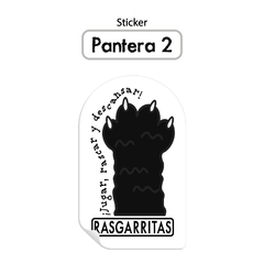 Pantera 2