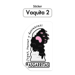 Vaquita 2