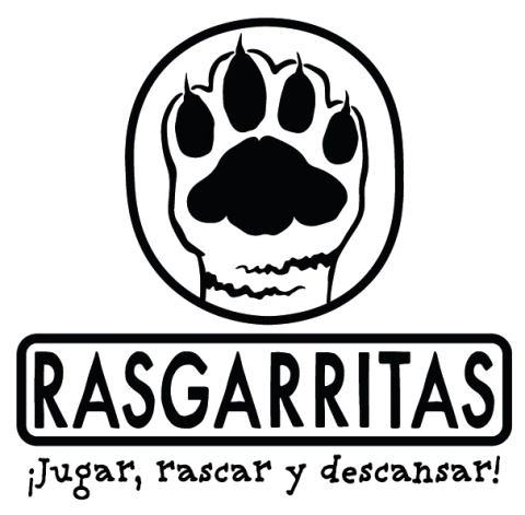 RASGARRITAS