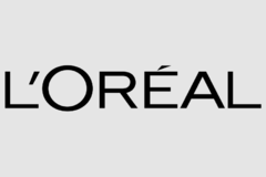 Banner da categoria LOREAL