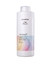 Shampoo Color Motion Wella Miniatura