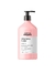 SHAMPOO VITAMINO COLOR LOREAL MINIATURA