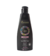 Shampoo Cachos Sem Sulfato 300ml - Arvensis