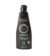 Condicionador Cachos Naturais 300ml - Arvensis