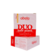 Duo Mask -Máscara e Finalizador - Abela 70g