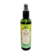 Spray Tonico Natural Blend - Abela 250ml