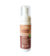 Mousse Hidratante Crespo Power - Apse 210 ml