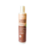 Shampoo Crespo Power - Apse 300 ml