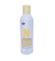 Shampoo Nutritivo - Curly Care 300 ml