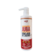 Creme de Pentear Encaracolando - JUBA 500ml Widi Care