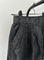 Leather Shorts - comprar online