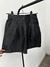 Leather Shorts en internet