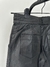 Leather Shorts - tienda online