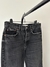 Denim Washed Black en internet