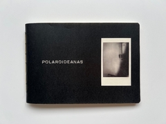 POLAROIDEANAS - comprar online