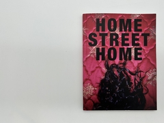 HOME STREET HOME - comprar online