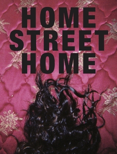 HOME STREET HOME