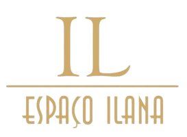 Espaço Ilana