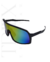 Óculos de Sol Unissex TRIIIX Sport - XVII - TRIIIX Eyewear