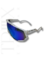 Óculos de Sol Unissex TRIIIX Sport - XIII - TRIIIX Eyewear