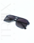 Óculos de Sol Masculino TRIIIX Racing- VII - TRIIIX Eyewear