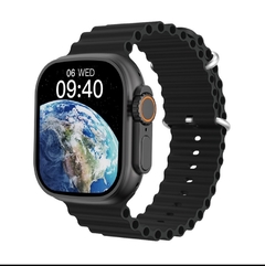 Smartwatch 8 Ultra Smart Watch Series NFC