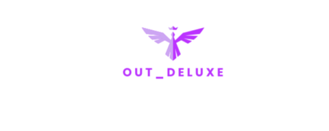 Out deluxe