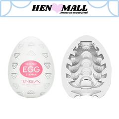 Imagen de Tenga Egg - Masturbador Másculino