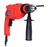 Furadeira de Impacto 1/2” 3000rpm 550W - Worker FIW550 127V na internet