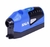 Nível a Laser 680mm Precisão - Kala 342114 - Alicate Brasil