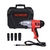 Chave de Impacto Profissional Encaixe 1/2” 900W 127V Worker