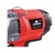 Chave de Impacto Profissional Encaixe 1/2” 900W 127V Worker - comprar online