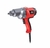 Chave de Impacto Profissional Encaixe 1/2” 900W 220V Worker - comprar online